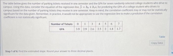  Help me learn how to study this for my midterm !!