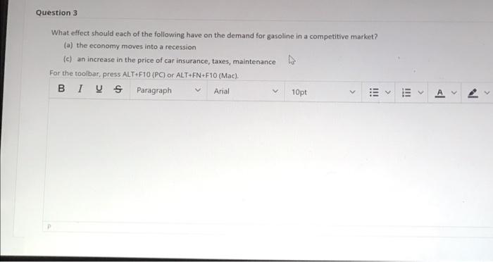 informal email given below and convert the text into a formal one.