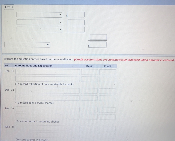3451 3470 3471 3472 3474 Check Amount $2,260.40 720.10 844.50 1,426.80 1,054.50