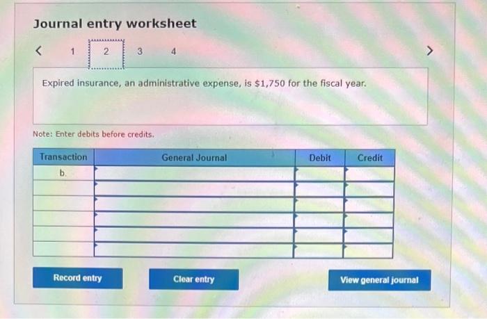 prepared at fiscal year-end for Neison Company. Nelson company uses a perpetual