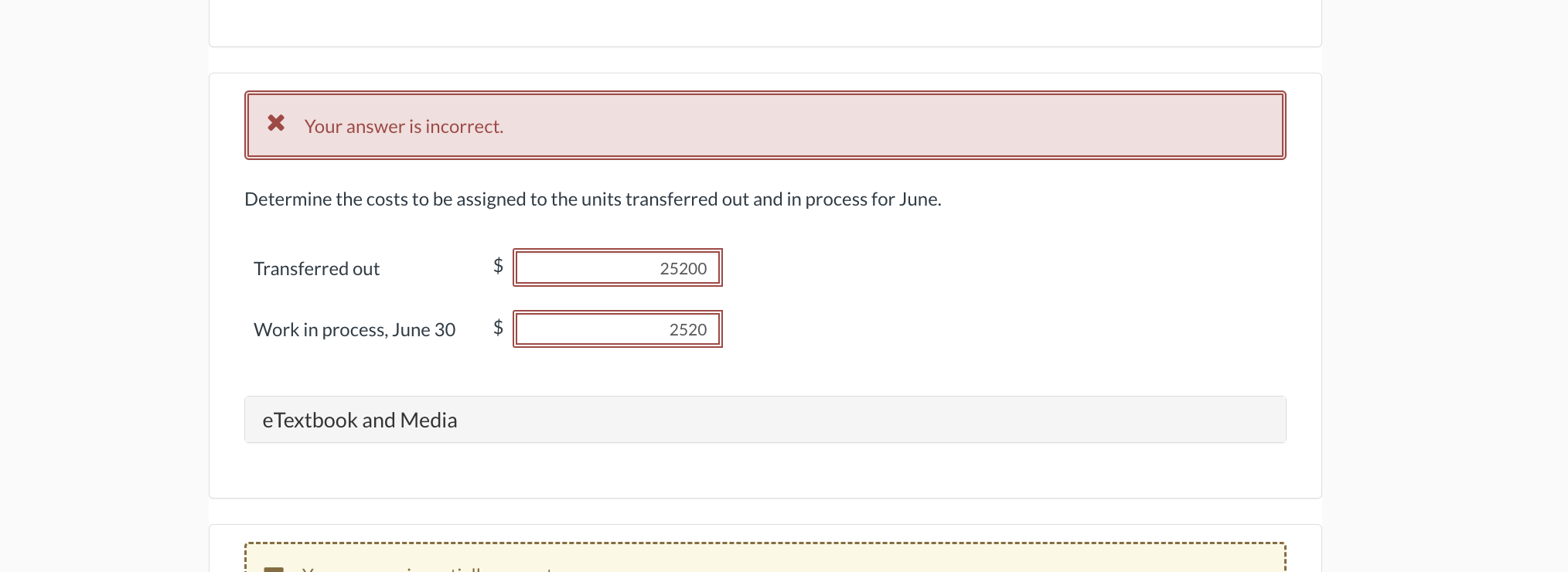 through two processes: Molding and Packaging. In the Molding Department, the urethane,
