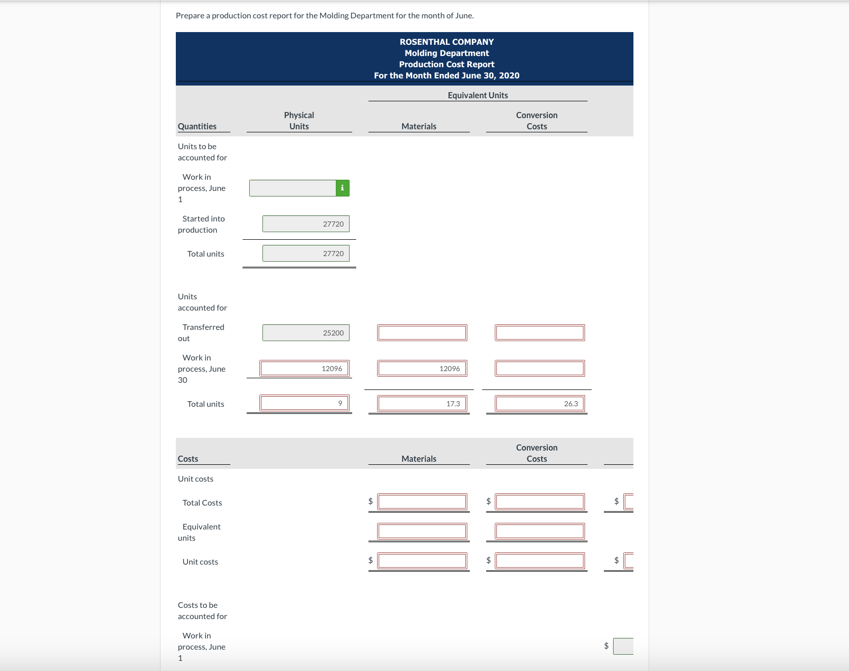 rubber, plastics, and other materials are molded into bowling balls. In the