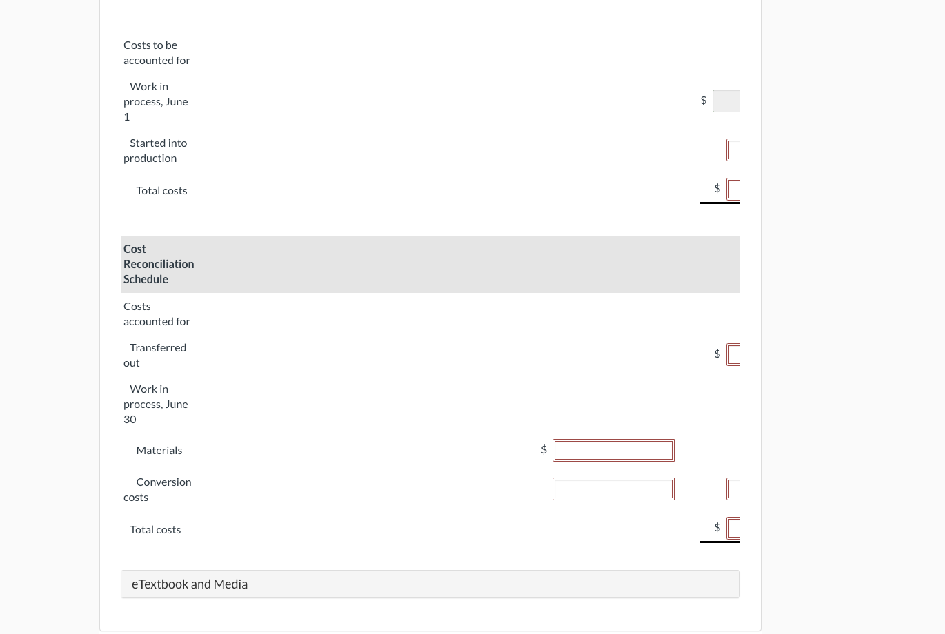 Packaging Department, the balls are placed in cartons and sent to the