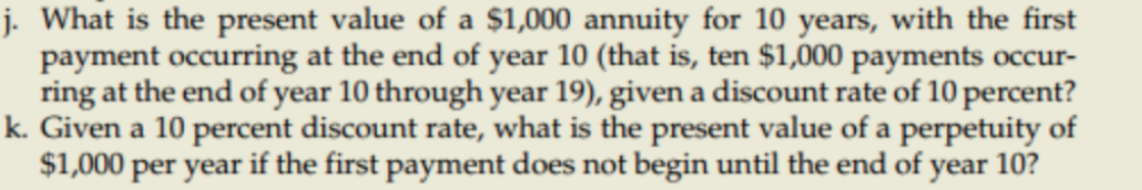 job as the business reporter for a local newspaper, you are given