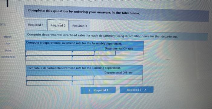 is traceable to the Assembly departalerf and S324.000 is traceable to the