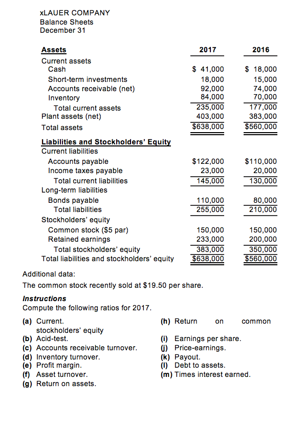 someone could please explain to me how to answer letter K with