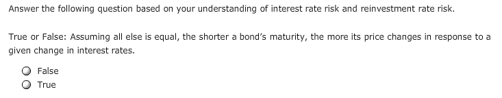 Can you please explain this. Thanks! Answer the following question based on