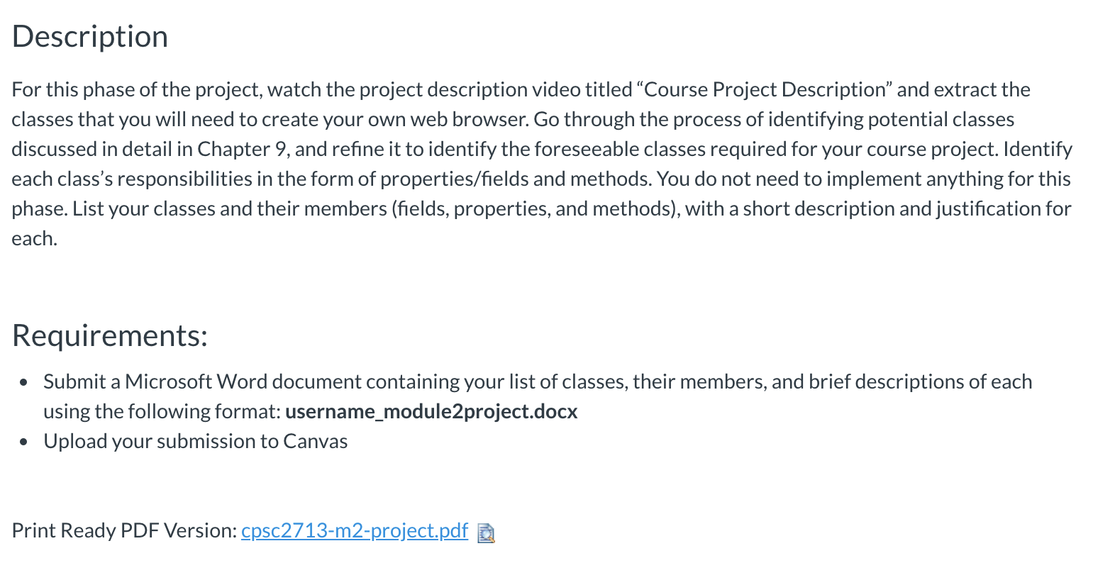 incrementally build a fully functioning web browser application. You will use a