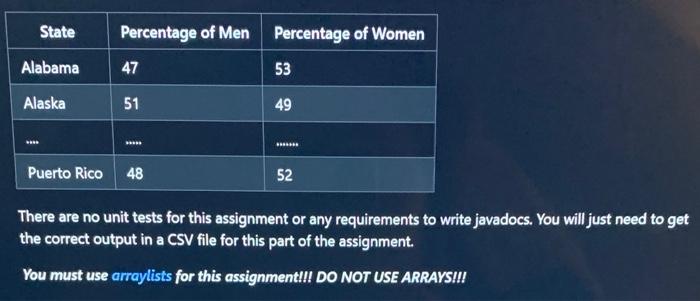 class App \{ no usages _github-classroom[bot] * public static void main(string[] args)