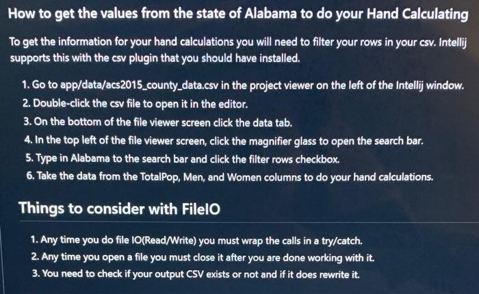 f //Declare and initialize rowdata ArrayList ArrayList rowData = new ArrayList >