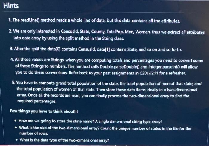 (); I/ This is an example of how you can create a