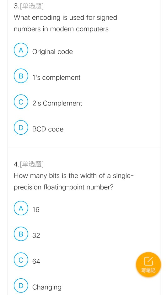 IT The hexadecimal number of the decimal num ber 105.25 is (A)