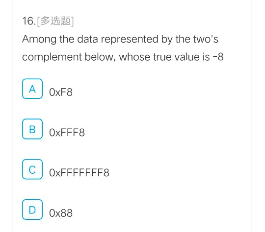 ] which is the binary number 1001.101 expressed as a normalized floating-