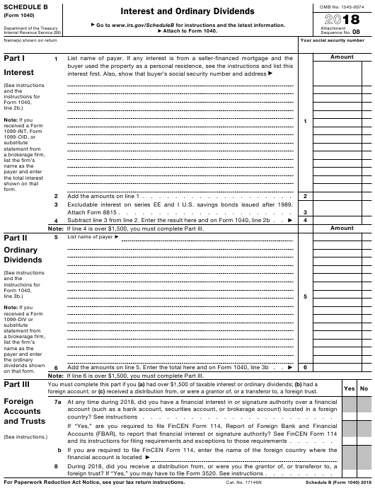 Security number is 111-11-1112, and Freida's is 123-45-6789. Dan was born on