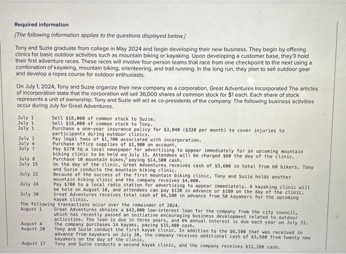  how would i prepare this adjusted trial balance? prepare adjusted trial