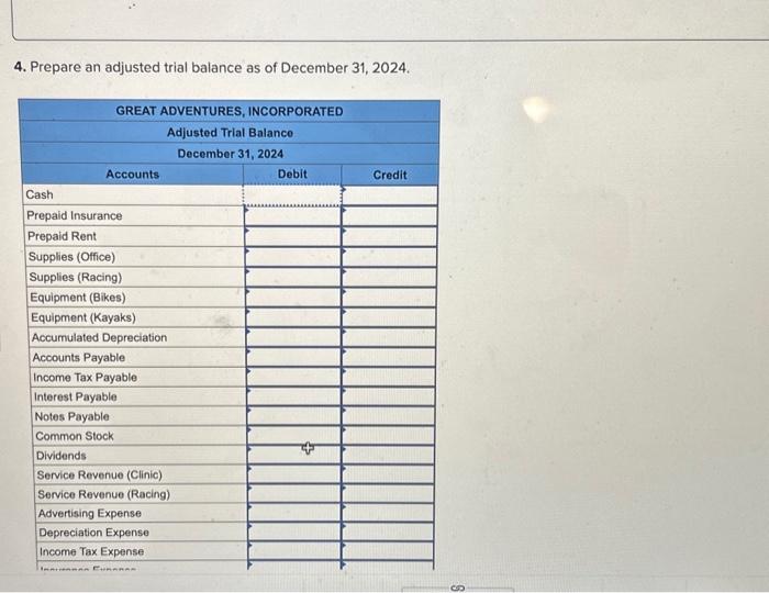 Tony and Suzie graduate from college in May 2024 and begin developing