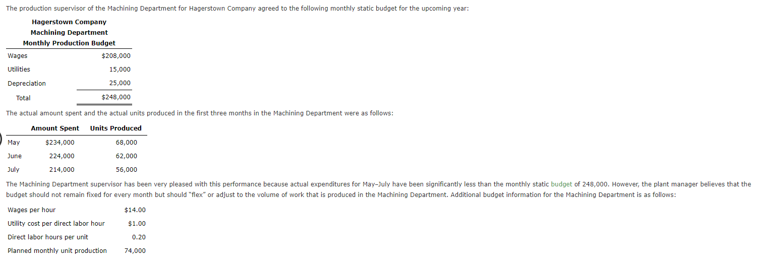 Please note* The final two questions or yes or no answers. The