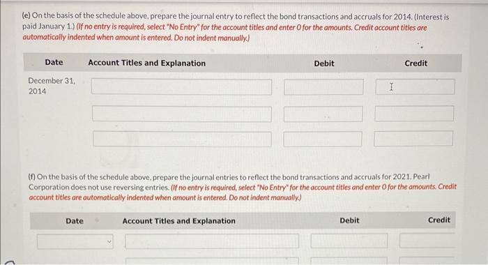 \\ 2014 & $20,768 & $21,376 & 10,060 & 178,740 \\ 2015