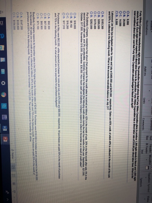 image text in transcribed