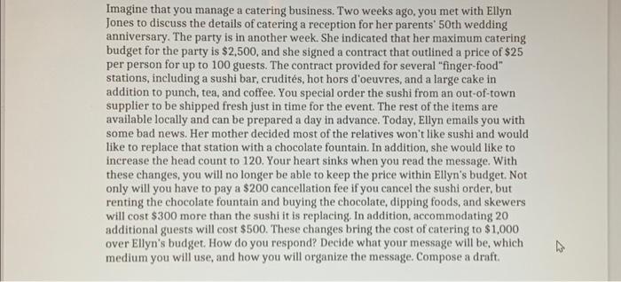 high quality, professional and compassionate care it is stating what it considers