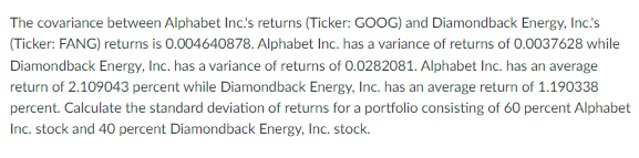 Please show the work as if it is done on paper!