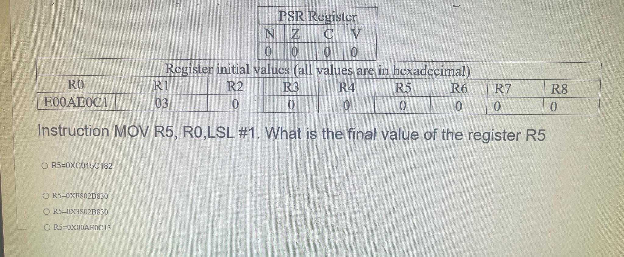 image text in transcribed