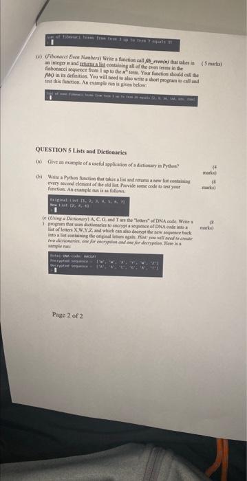 I need this answered in python version 3.5 with comments fabohacei sevicoce