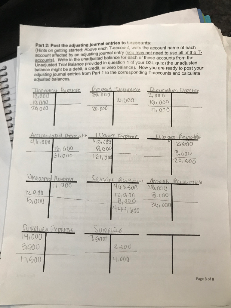7,500 30,000 110,000 15,000 80,000 Cash Accounts Receivable Supplies Prepaid Insurance Inventory