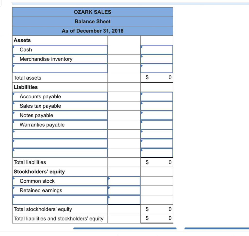 [The following information applies to the questions displayed below.) The following transactions