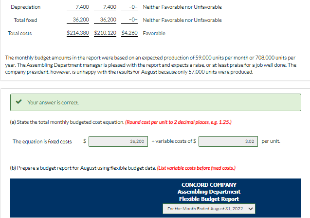 I will give a thumbs-up guaranteed! Thank you so so much for