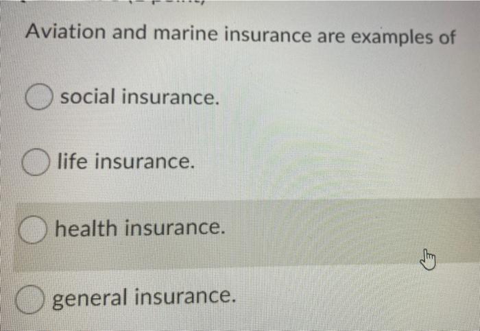 developing a referral. cross-selling. Question 10 (1 point) Written notices from the