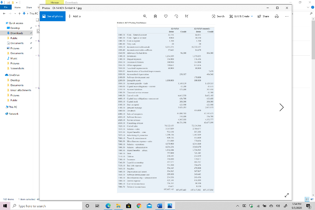 some of the questions Marege Downloads Phatos Capture 2 (1) PNG fle