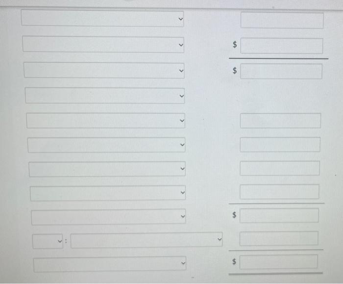 /machine hour, where every unit requires 3 machine hours. Additionally, the following