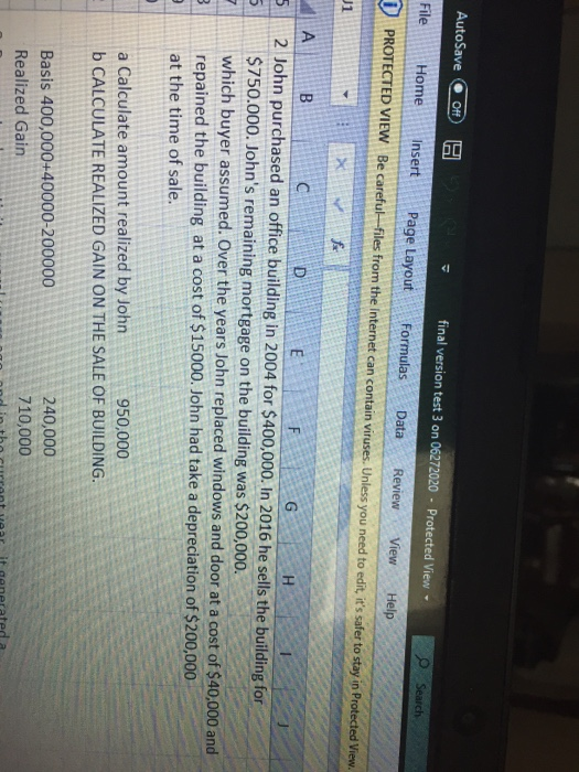  Off H AutoSave final version test 3 on 06272020 - Protected