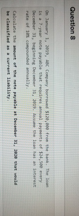 records during 2022: January 1, 2022 Utilities payable 13,000 Common stock 39,000