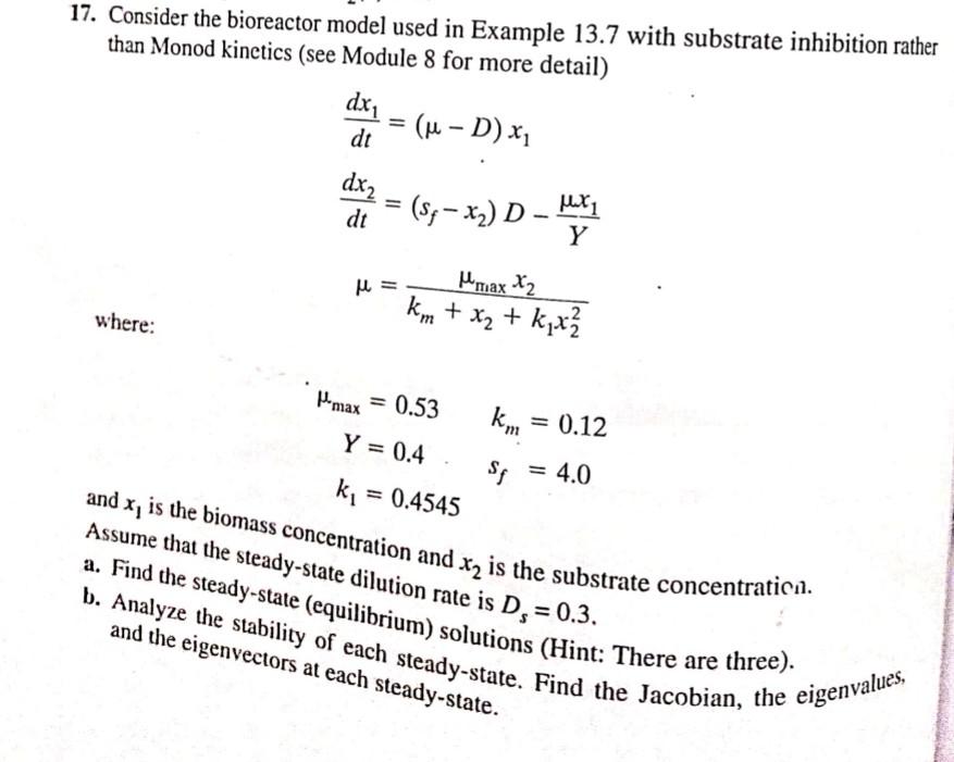  Please answer the above question correctly providing necessary Formulas, equations, diagrams,