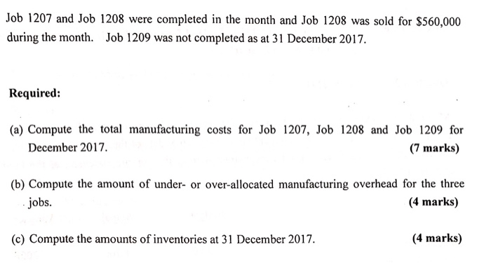 a Product A. The company adopts costing system. Budget data for the
