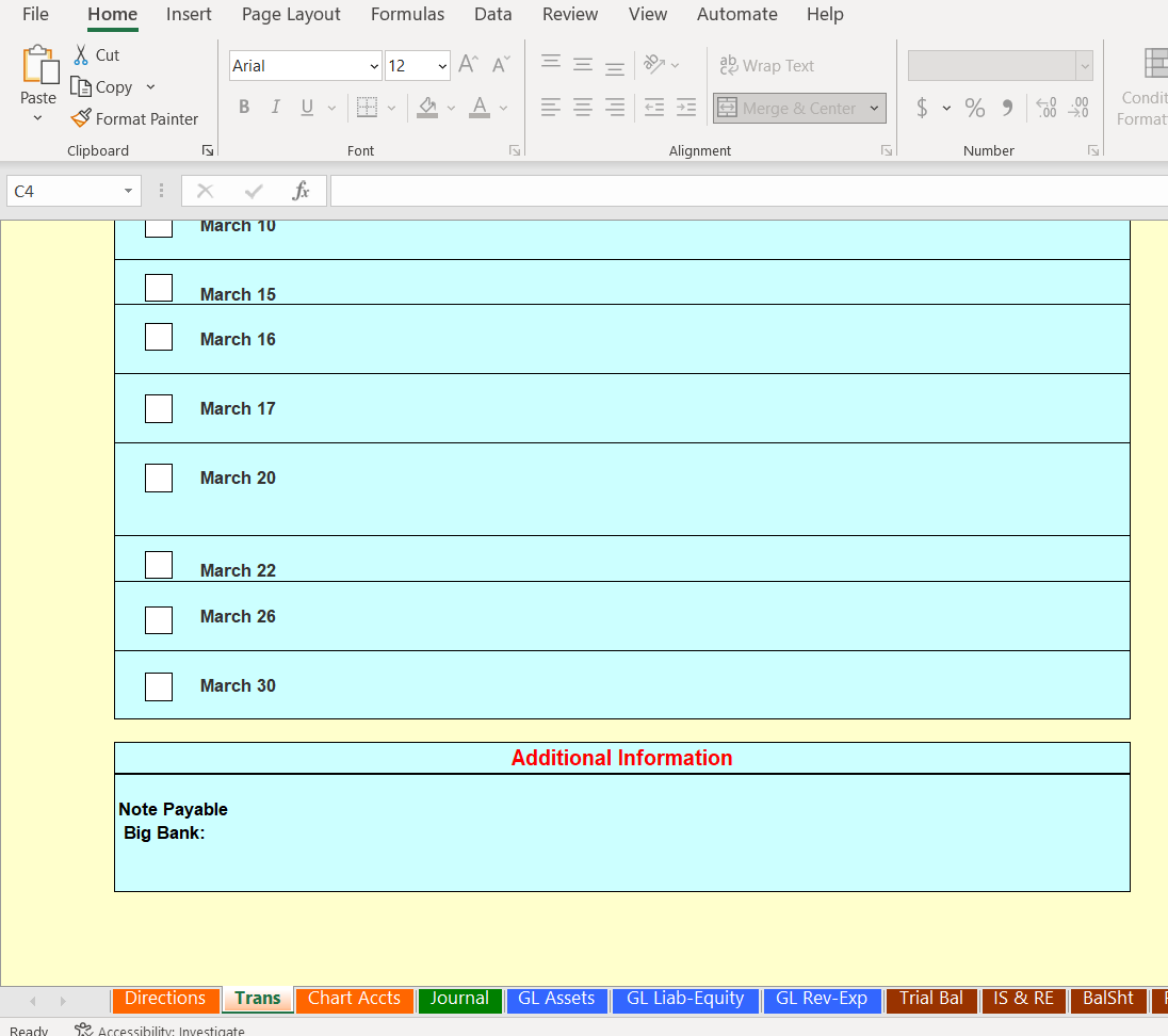 to balance. Can you kindly explain where I went wrong? OverPriced Jeans,