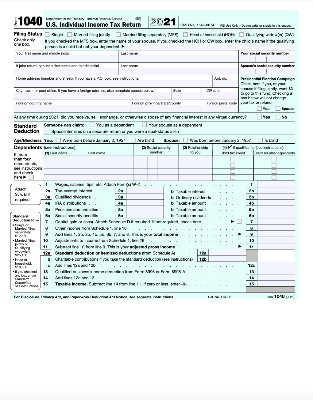 at 1820 Elk Avenue, Denver, CO 80202. David is a self-employed consultant