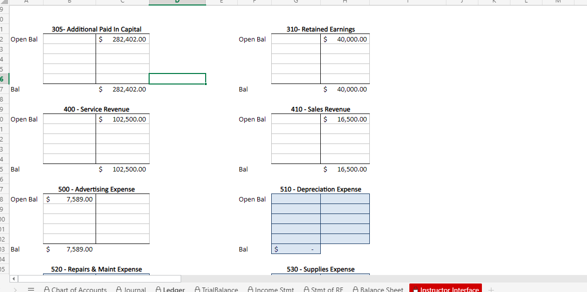 800.00 Supplies Cash 120 100 Correct 800.00 Correct 1 2 3 100