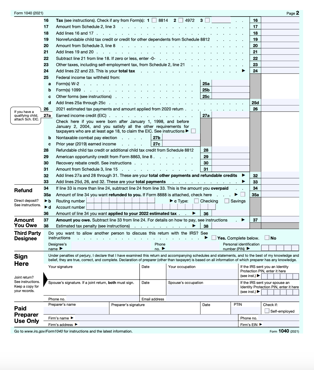 specializing in retail management, and Ella is a dental hygienist for a