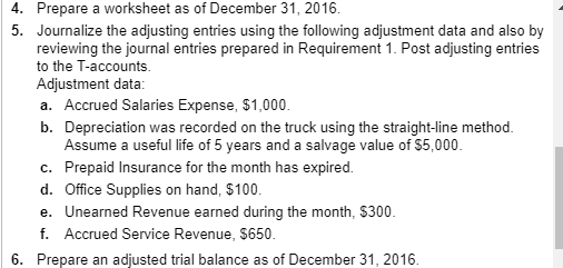 enter any number in the input fields and then click Check Answer.