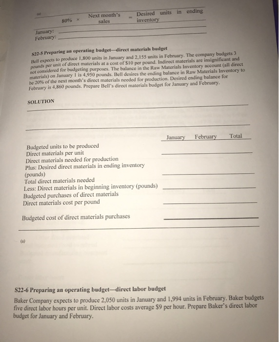 tee blue ink and present your handwritten solutions in good form (pdf