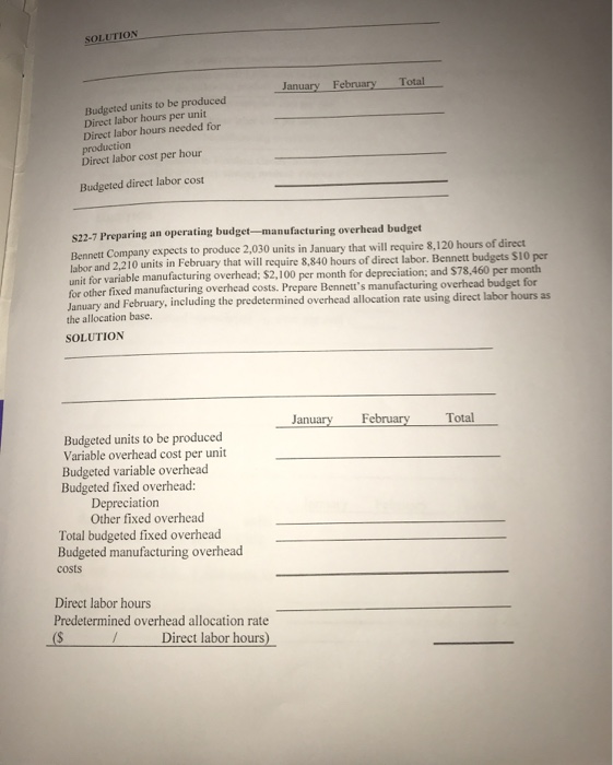 or jpg file, proper underlines and double underlines, dollar signs when appropriate,