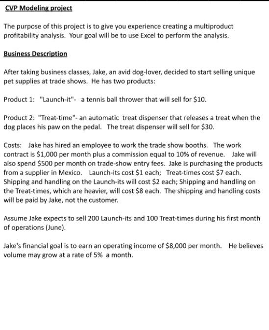 Thank you! G H CVP Modeling K M N Directions The rest