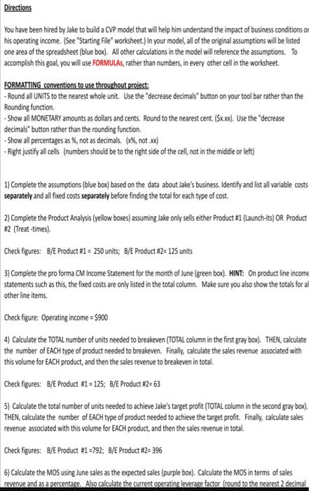 of this progetto give you esperience Creating a multiproct petabit this. Your