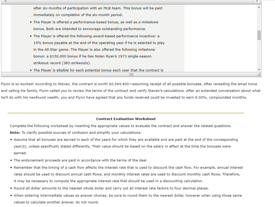 old and has always dreamed of playing in the big leagues. Last