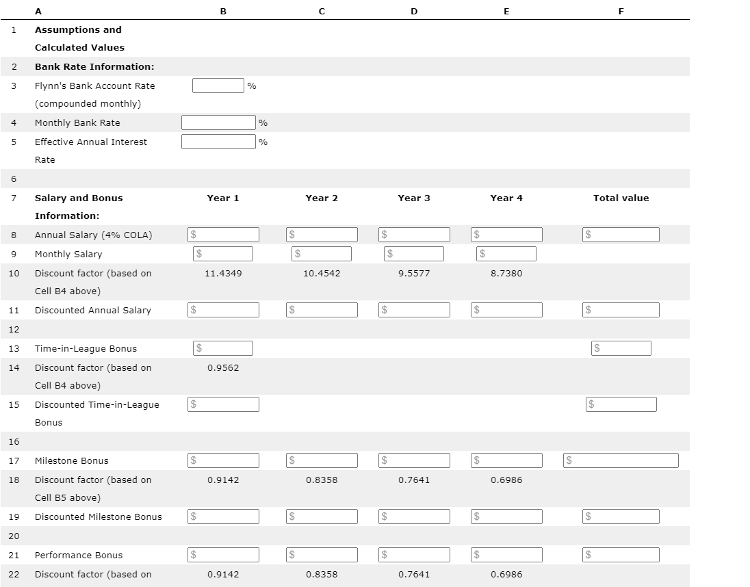 season, he was a starting pitcher for a double-A (AA)-level baseball team,