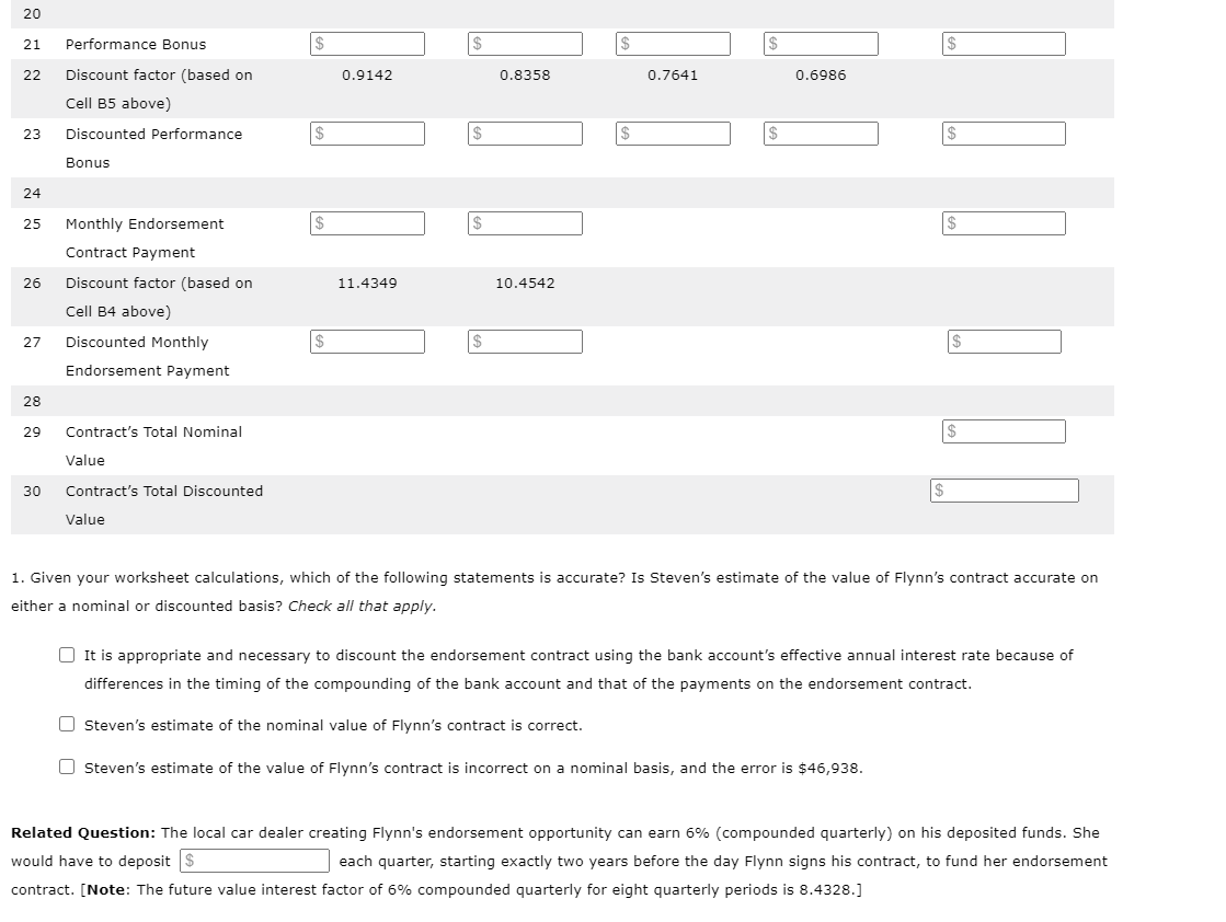 the Moab Mountain Goats; last year, he was the first runner-up for