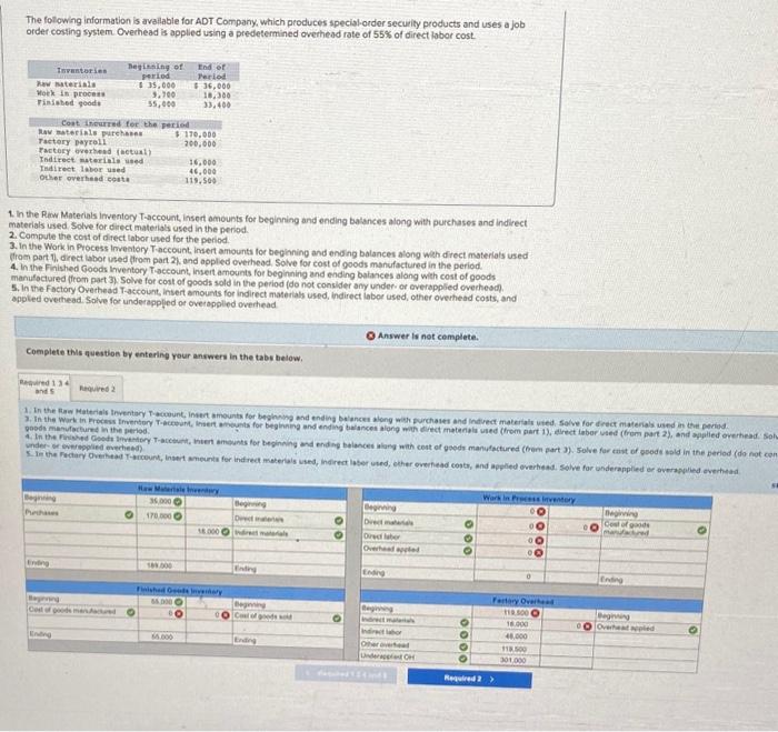 image text in transcribed